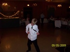 090 pic_1077 Cameron dancing
